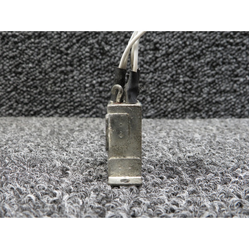 FCA-210-113 Struthers-Dunn Relay (28V)