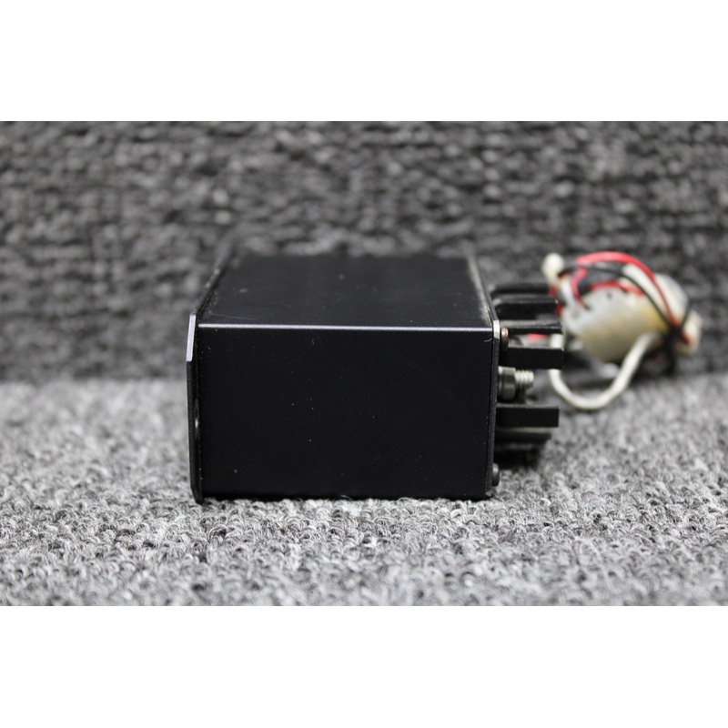 M301F Davtron Outside Air Temperature Indicator (Fahrenheit)