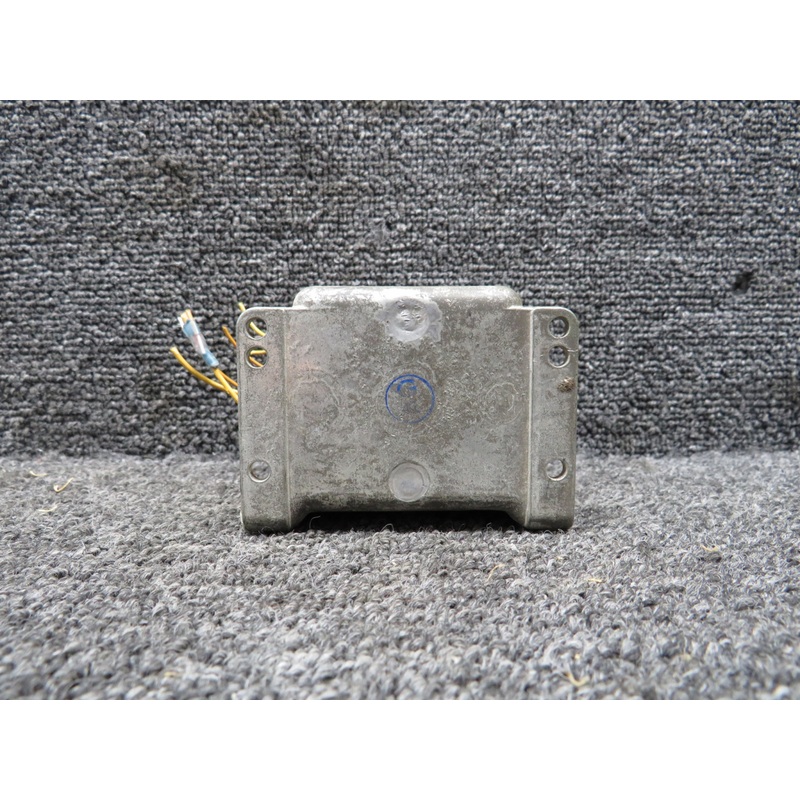 MS24568-D1 Guardian Electric Sealed Relay (28V)