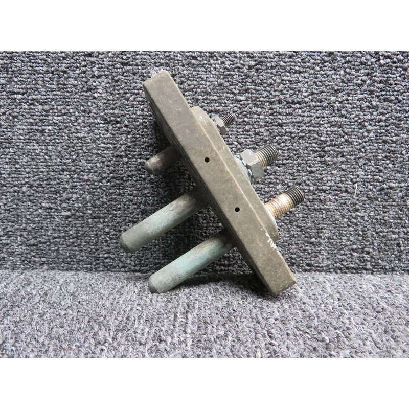 MS3506-1 Anderson External Power Receptacle