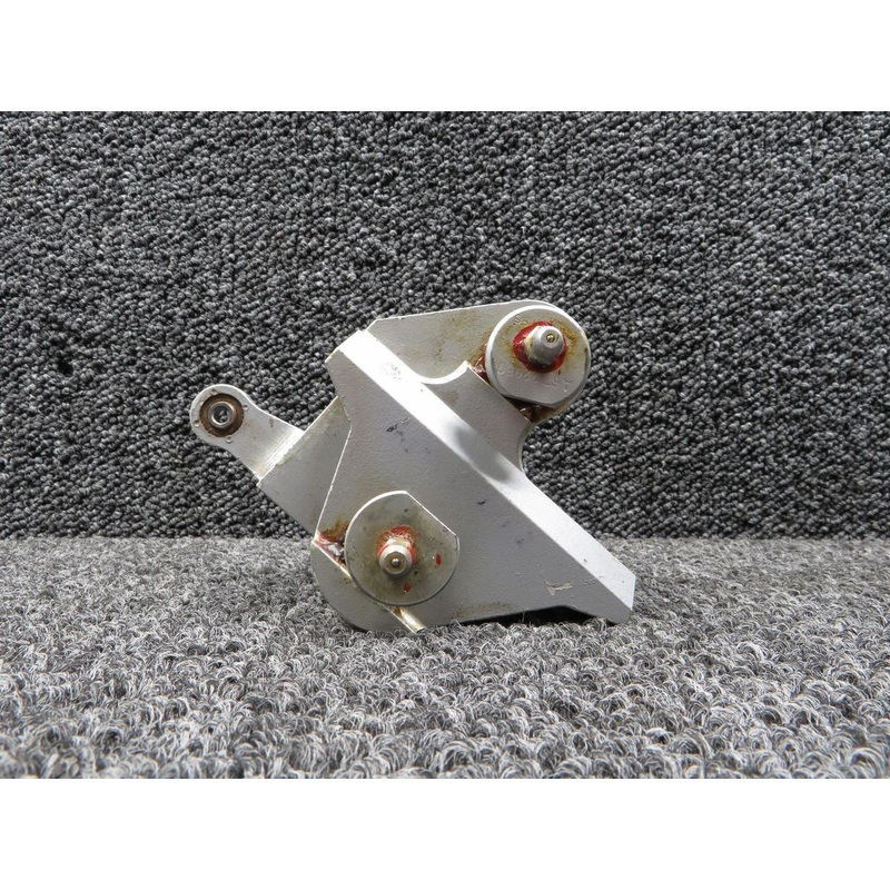 MY20-218-10-810 Dassault FA-20 Bellcrank Assembly