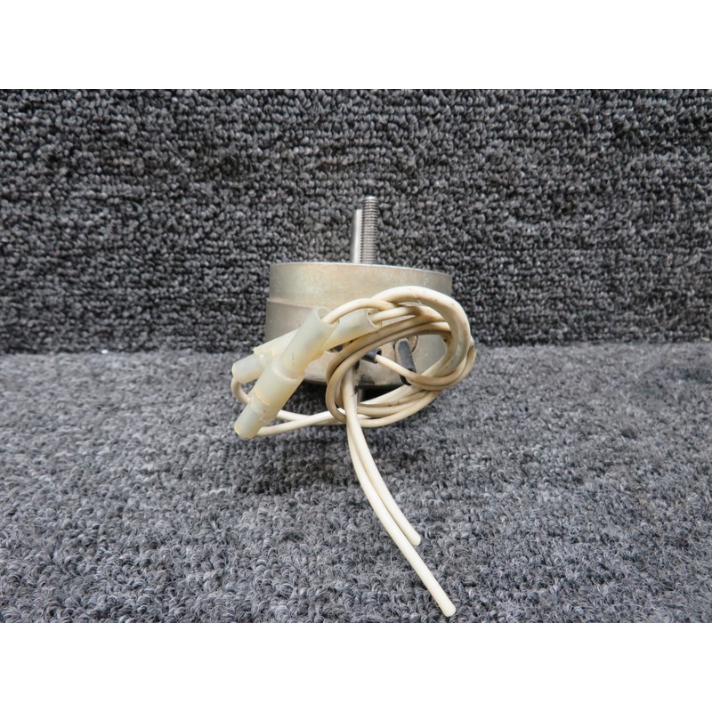 S-8205-027 Ledex Inc Rotatory Solenoid