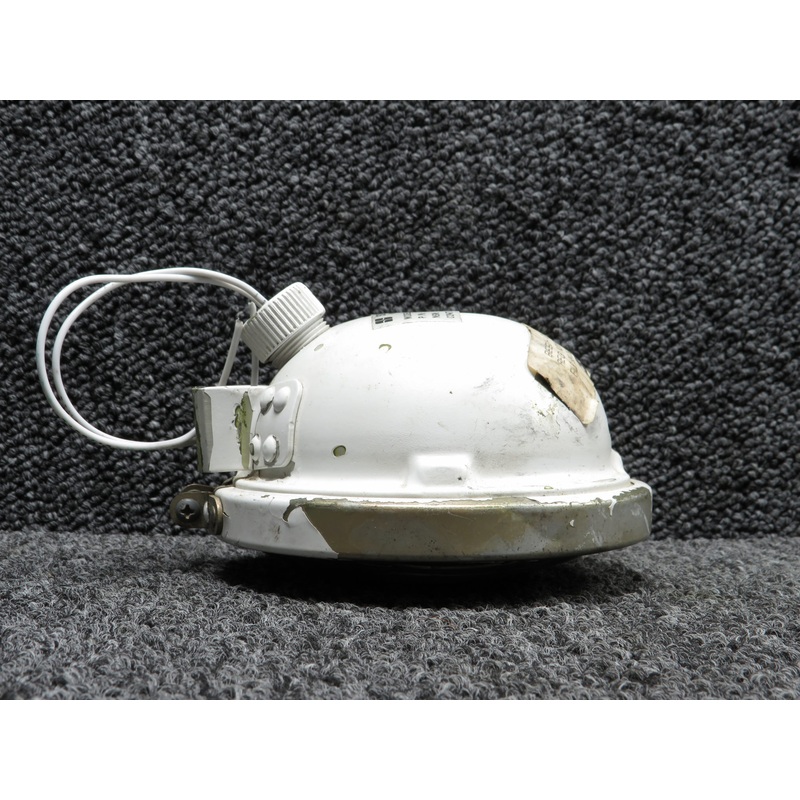 S1932 (Alt: 90-384040-1) Soderberg Lamp Housing