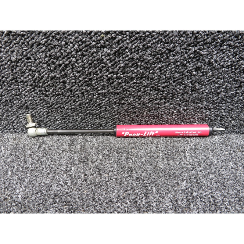 SI-380-110-21 Sierra Industries Inc Pneu-Life Baggage Door Strut
