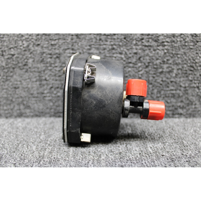 SP5175-0205 (Alt: C661061-0205) Standard Precision Airspeed Indicator