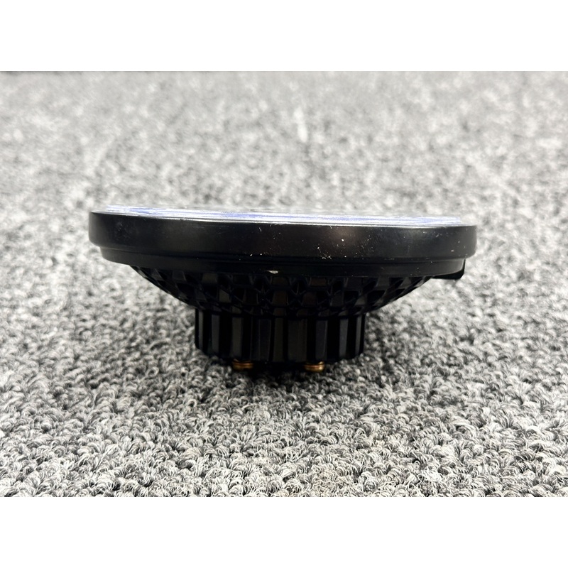 01-1030-L-A AeroLeds Landing Light Assembly