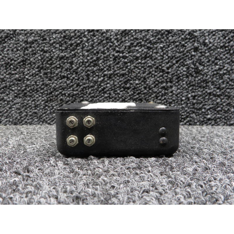 1-4720-11 Howard-Raisbeck Bias Box Unit