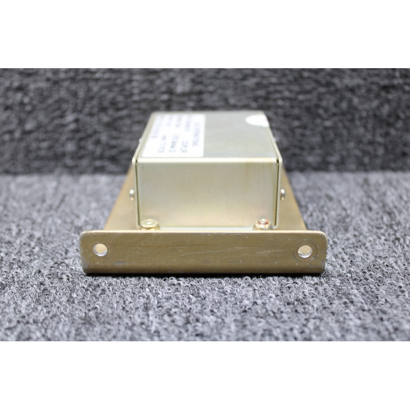 1049-4801-01 DAC International Coupler with Mount (Volts: 14)