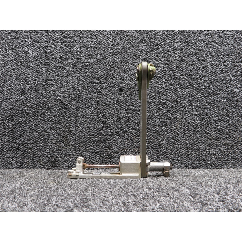 105045 Dassault FA-10 AFU Actuator