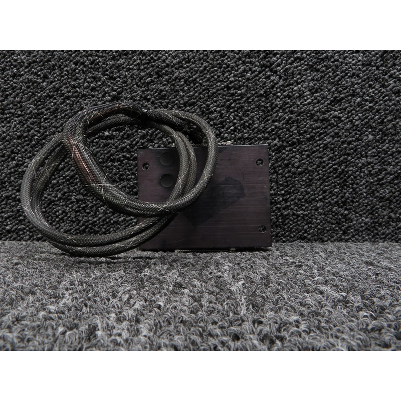 110APR4Y250 Aerodyne Controls Tell Tale Inertia Switch
