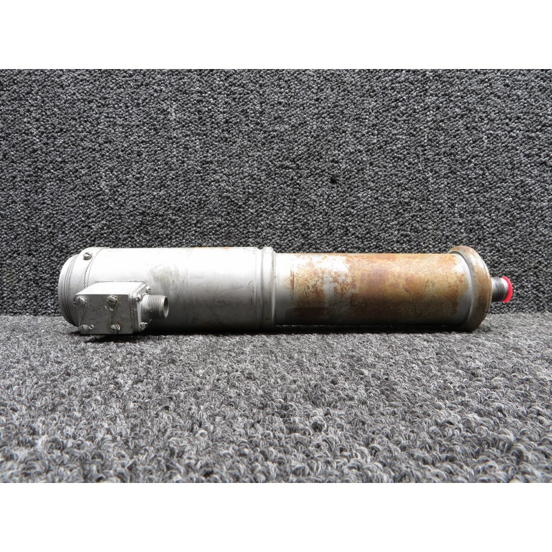 11C30-1 Midland-Ross Janitrol Heater Ignition Unit (Core) (24V) (1.1A)