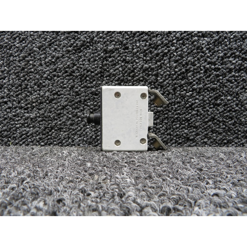 160-012-75 Mechanical Products Circuit Breaker (75A)