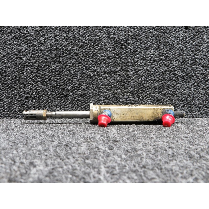 169-380100-1 Gerdes Master Brake Cylinder Assembly