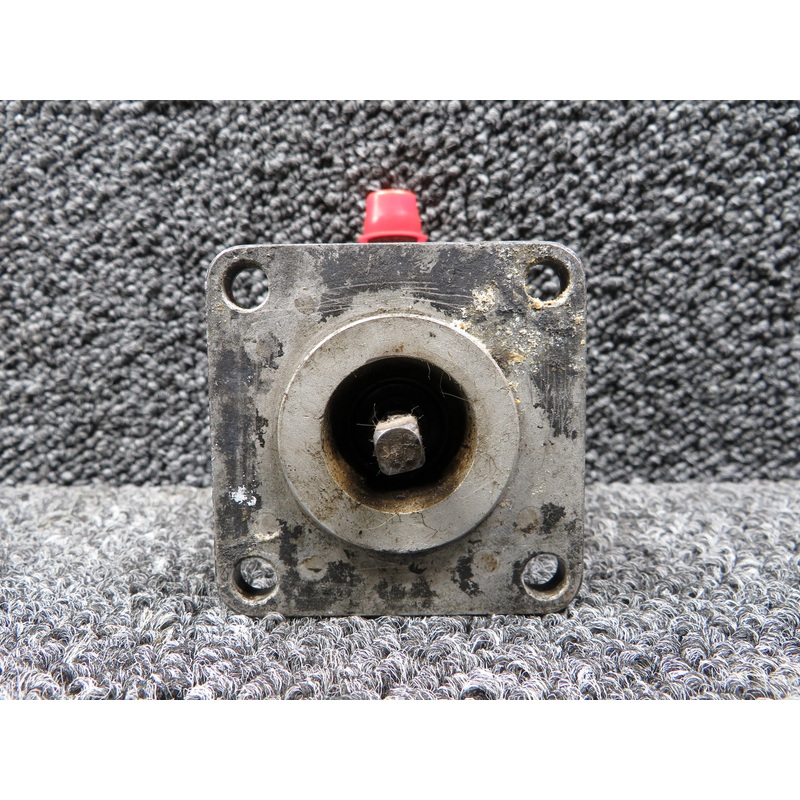 22A553 (Alt: MS25038-2) Globe Industries Tachometer Generator