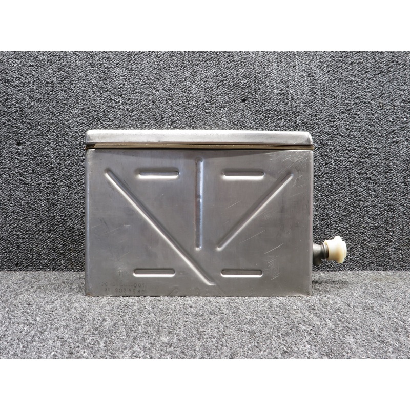 306-140 Aircraft Products Co. Hot Liquid Container (28V) (120W)