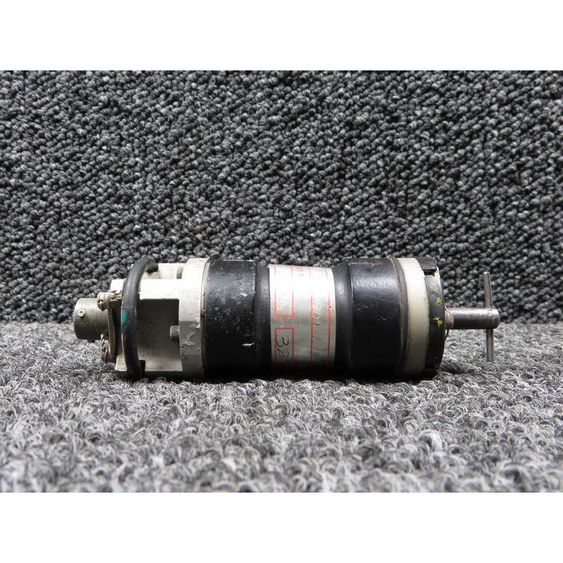 352-24BCS Goodrich Anti-Skid Control Transmitter