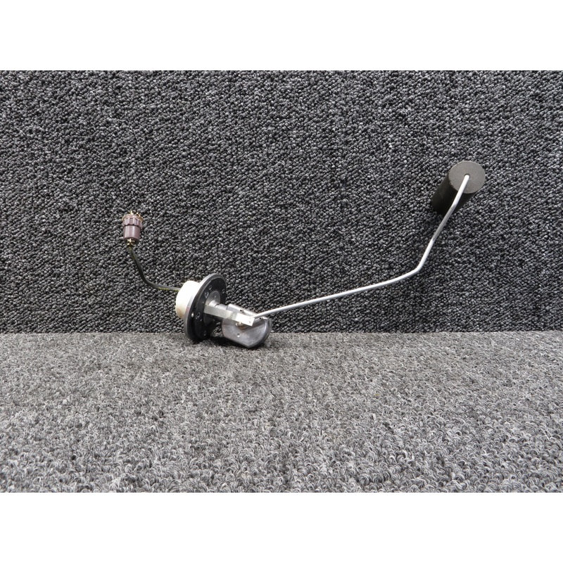 369D296303-3 McDonnell Douglas Fuel Quantity Transmitter