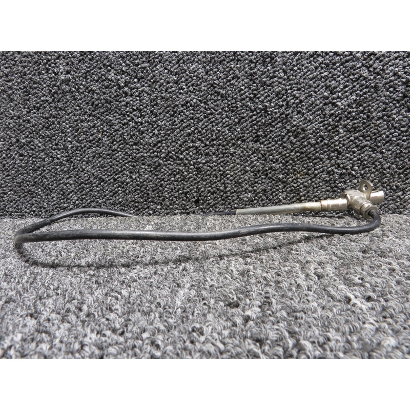 4205018N995-000 Delta Electronics Coax Cable