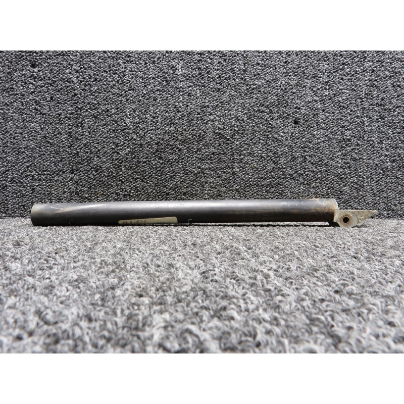 5340000-33 Aero Commander 690A Doorstep Support Rod (Slight Rust)