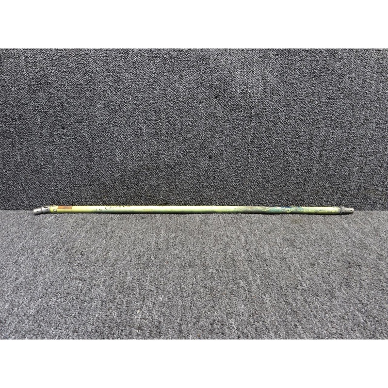 5655-0855 Dassault FA10 Center Flap Rod Link