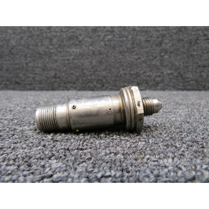 98087-1103P182-1 ITT Neo-Dyn Pressure Switch (Volts: 28)