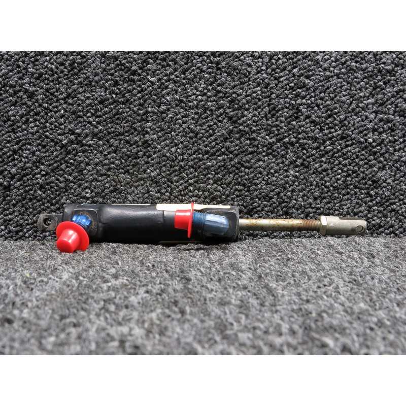 A-110-10 Gerdes Master Brake Cylinder Assembly