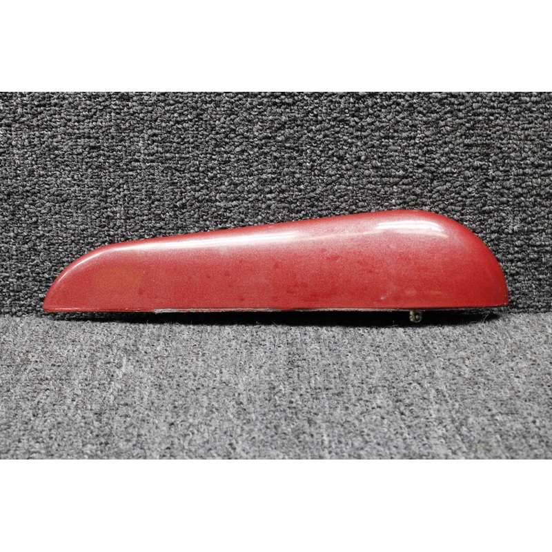 CI-102 Comant Marker Beacon Antenna (Colored)