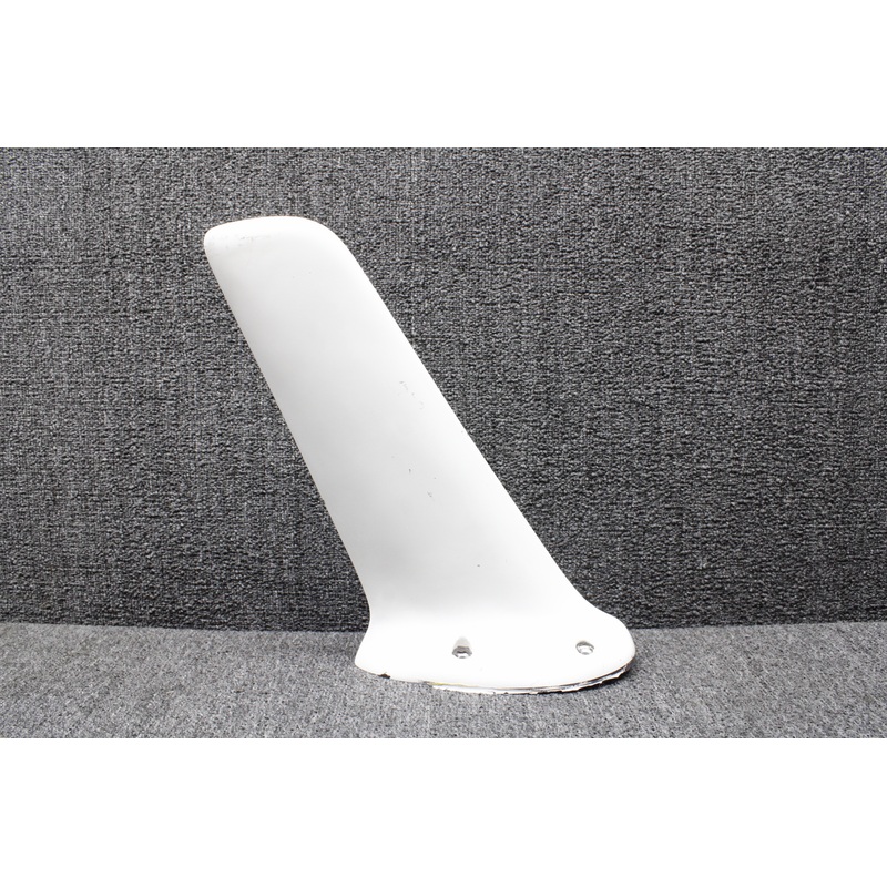 CI-223-1 Comant VHF Communications Antenna