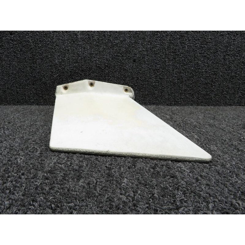 DMC60-1 Dorne and Margolin Antenna Unit
