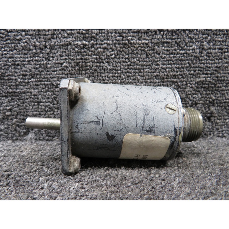 EA173E-2 (Alt: 5786-1) Simmonds Position Transmitter (28V) (Core)