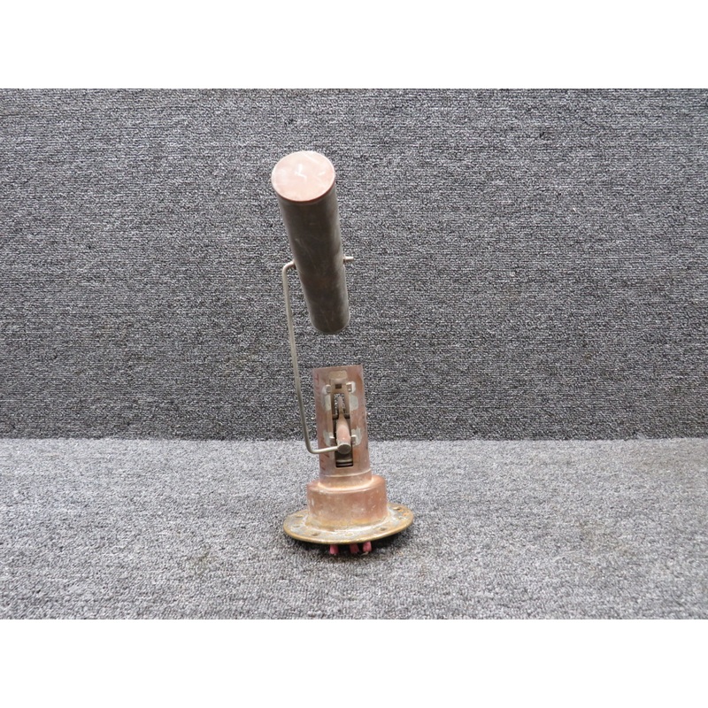 EA470A-2959 Liquidometer Fuel Level Transmitter Assembly (Worn Housing)