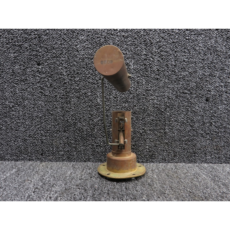 EA470A-2959 Simmonds Precision Fuel Level Sender