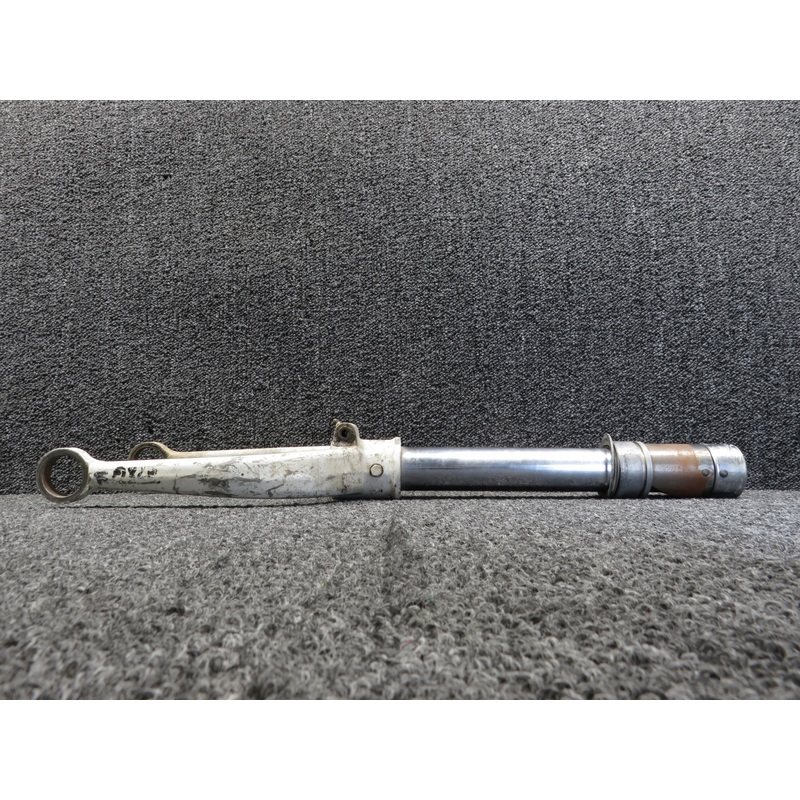 ED10039 (Alt: ES10054) Aero Commander 690C Nose Gear Fork Assembly