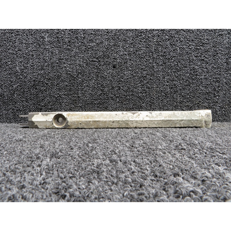 ES10107 Aero Commander 720 Upper Nose Gear Link Assembly
