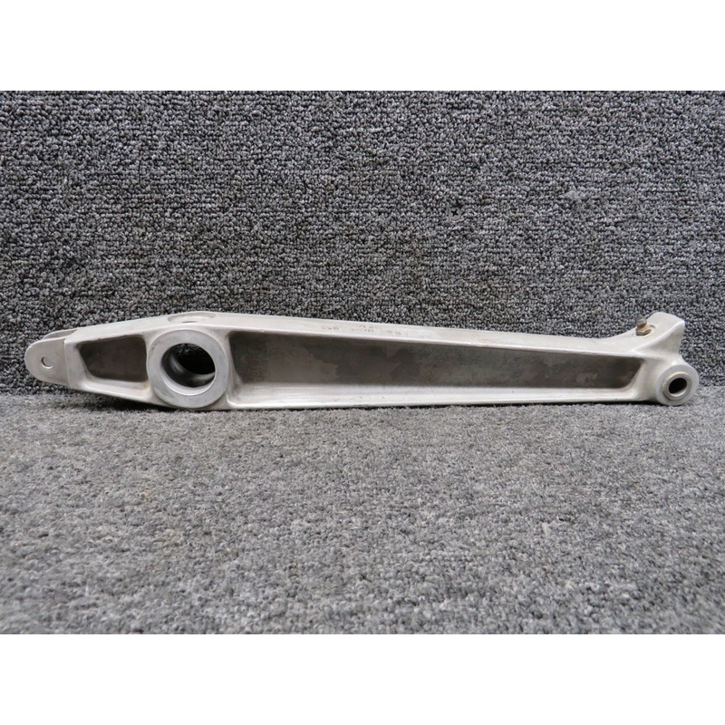 ES10107 Aero Commander Upper Nose Gear Retract Link