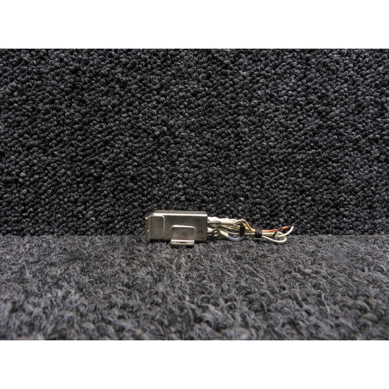 FC-215-136 S-Dunn Relay (Volts: 26.5)