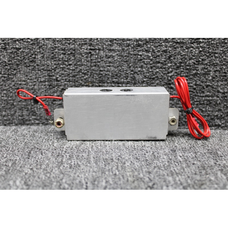 HL-55-08Z Dale Resistor with Bracket (14 Ohms)