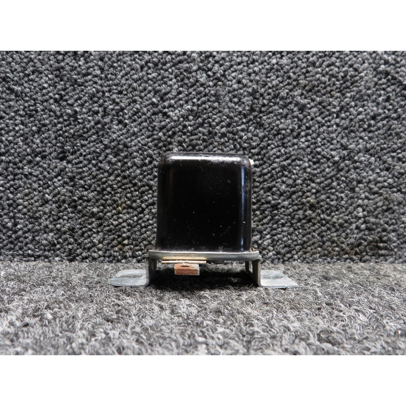 OS75-14 Electrodelta Over Voltage Relay (14V)