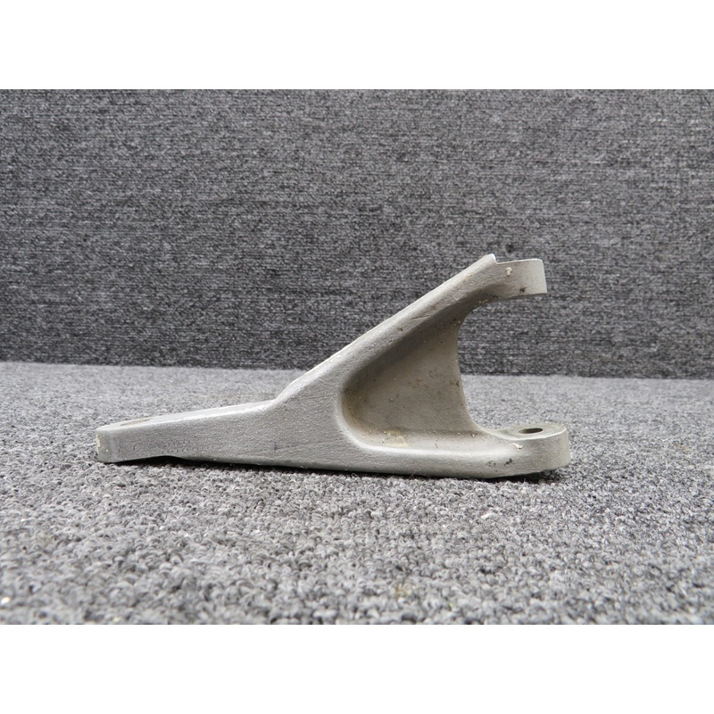 P217-8 Rockwell Commander Nose Gear Lower Torque Link