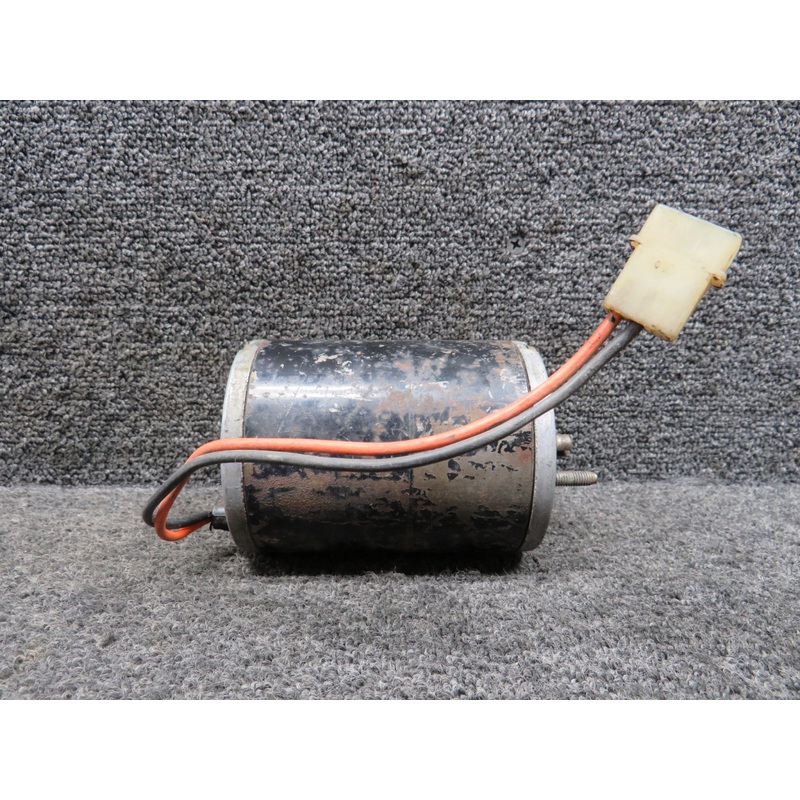 PV2313Q (Alt: 1045641) Redmond Flap Motor (12V)
