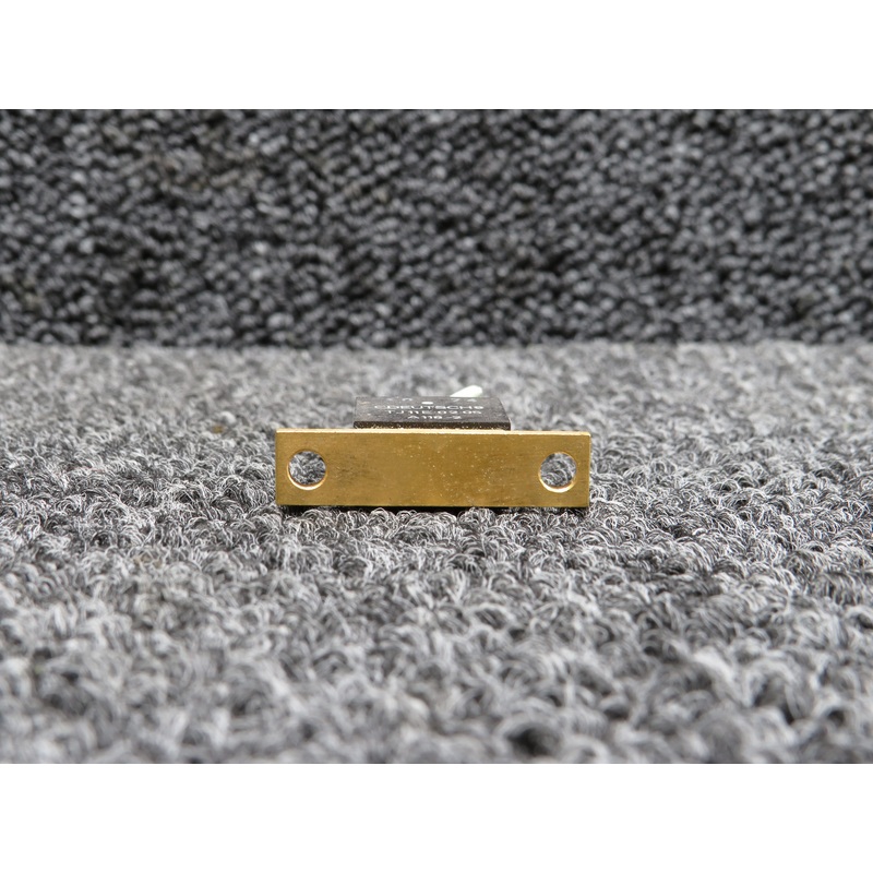 TJ11E-02-05 Dassault FA-20 Terminal Block