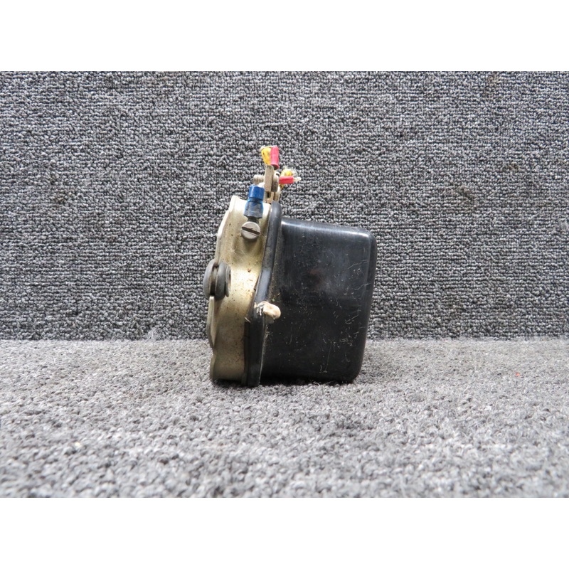 VR300-14-20 Electrodelta Voltage Regulator (14V)