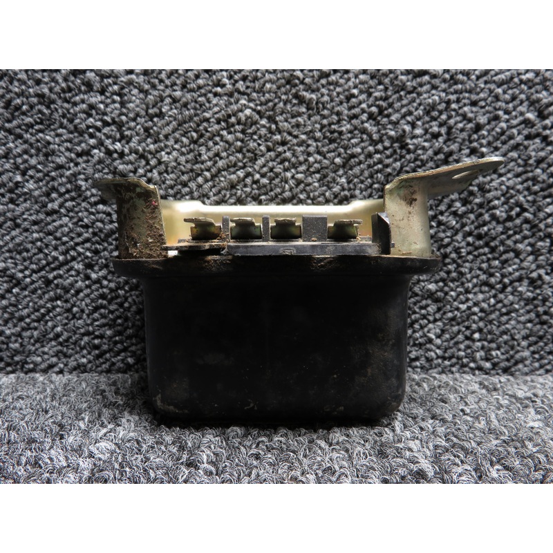 VR600 Electrodelta Inc Voltage Regulator