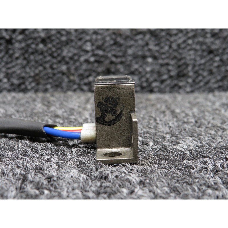 1-899-15 (Alt: 10-61226-15) Eldec Corp. Proximity Sensor