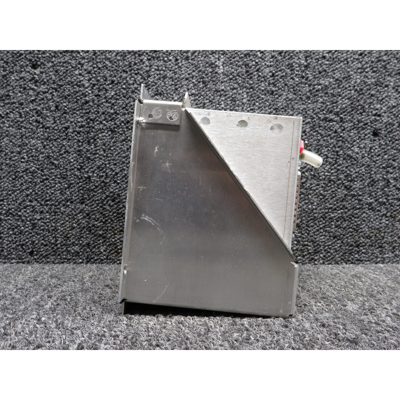 100488-001 Dynon Avionics Inc EFIS-D100 Electric Flight Information (10-30V)