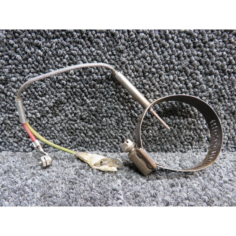 101-10022 Norwich Aero EGT Probe