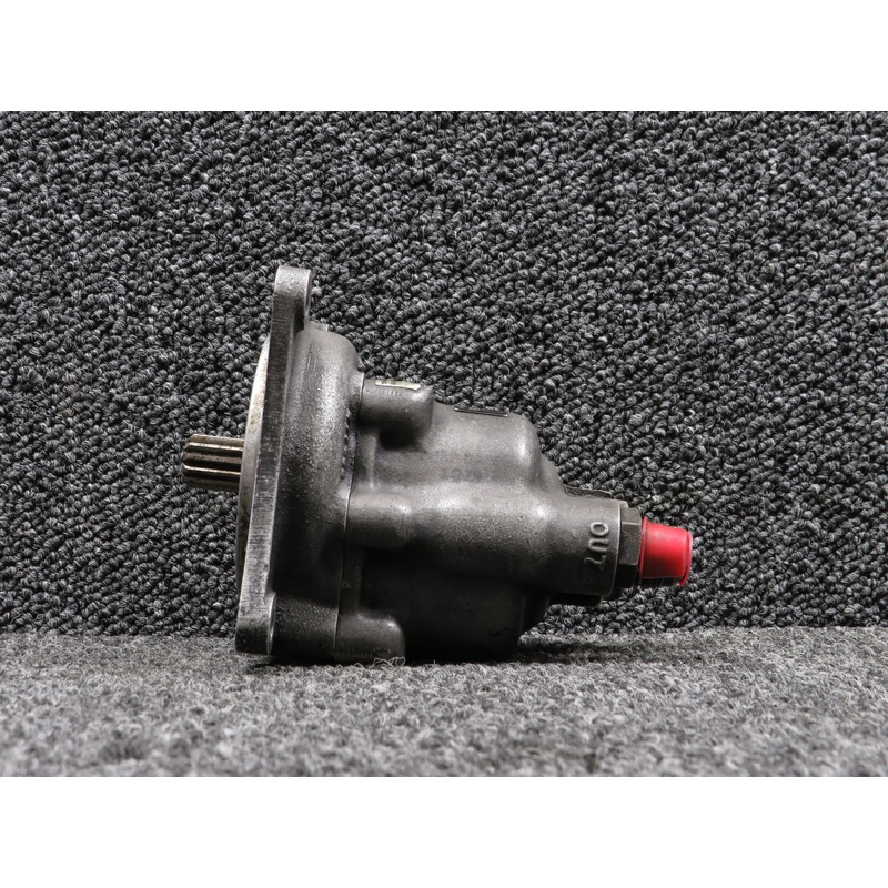 102-576-1 (Alt: 9910354-1) Delaval Hydraulic Pump