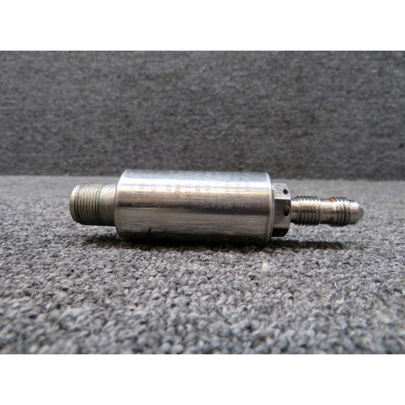 123607-1 (Alt: 850493-507) Edcliff 2-265 Pressure Transducer (Inop) (Core)