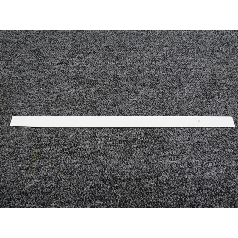 165003-11 Commander Trim (New Old Stock)