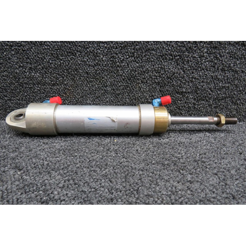 169-380060-1 Gerdes Hydraulic Retract Actuator (Minus Rod End) (Core)